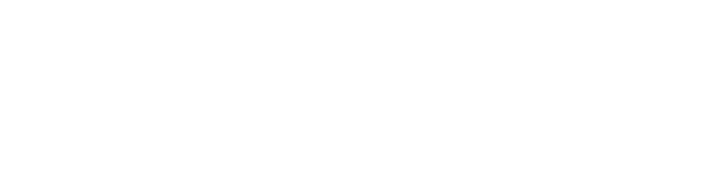 Zahnarzt Leopoldstraße
