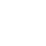 Aligner