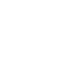 CMD