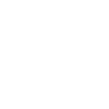 Endodontie