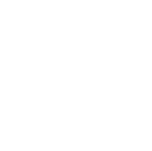 Lasertherapie