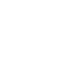 Muenchen