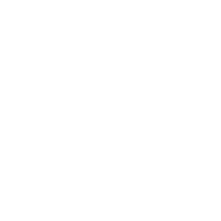 Muenchen